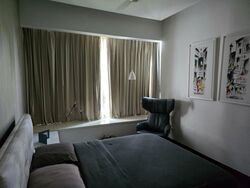 Draycott Eight (D10), Condominium #498823041